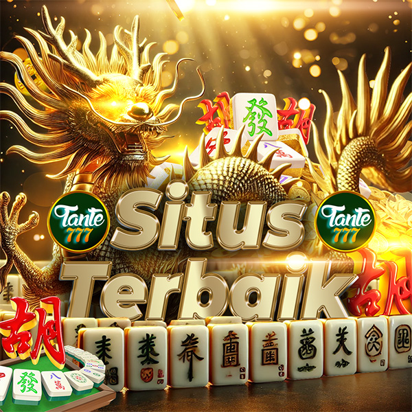 SERVER THAILAND PG SOFT TANTE77 🦅 Nikmati sensasi jackpot scatter hitam meledak setiap hari! Mainkan slot server Thailand  dengan RTP paling tinggi hingga 99,8% serta rasakan ledakan disetiap putaran yang manjanjikan di   SERVER THAILAND PG SOFT TANTE77